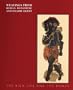 Weavings from Roman, Byzantine and Islamic Egypt: The Rich Life and the Dance