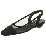 VANELi Ladies Verner Slingback by VANELi