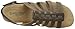 Naturalizer Women's Wyonna Huarache Sandal