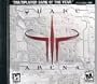 Quake III: Arena