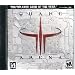 Quake III: Arena