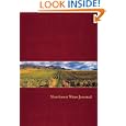 Northwest Wine Journal