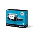 Nintendo Wii U - Console 32 GB Nintendo Land Premium Pack, Black (Nera)