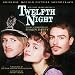 Twelfth Night-Twelfth Night