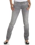 See Thru Soul Junior's Marilyn Skinny