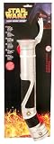 Count Dooku Star Wars Lightsaber