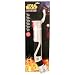 Count Dooku Star Wars Lightsaber