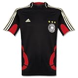 Germany 07-09 Training Jersey