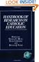 Handbook of Research on Catholic Education (PB)