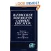 Handbook of Research on Catholic Education (PB)