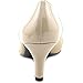 LifeStride Women's, Slate Mid Heel Pump