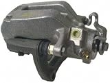 Bendix L46817 Loaded Caliper