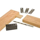 Rockler Beadlock Pro Kit (3/8)