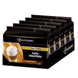 Produkt-Information