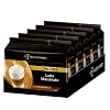 Tassimo Jacobs Latte Macchiato, 5er Pack (40 Portionen, 80 Discs) Tassimo Jacobs Latte Macchiato, 5er Pack (40 Portionen, 80 Discs)