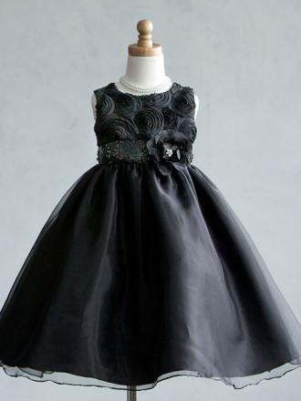 子供ドレス　子どもドレス　ピアノ発表会　 コンクール　　結婚式　 　868