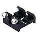 SVBONY Universal Dovetail Base, Finderscope Mount Bracket, for Installation of Finder Scope for Optical Telescope