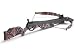 Excalibur Phoenix Crossbow Package