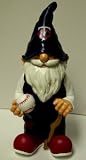 Minnesota Twins MLB Garden Gnome