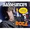 Songs, die auf keiner Party fehlen d�rfen