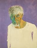 James Fitton, R.A. 1899-1982 : Dulwich Picture Gallery 12 November 1986-4 January 1987