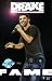 FAME: Drake