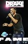 FAME: Drake
