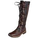 Blondo Women's Narzan Winter Boot