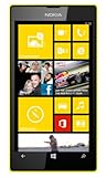 Nokia Lumia