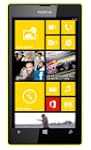 Nokia Lumia 520 Sim Free Windows Smar...