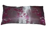 100% Flax Seed and Lavender Eye Pillow 41cst1jsRBL. SL160 100% Flax Seed and Lavender Eye Pillow