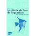 La chimie de l'eau de l'aquarium � la port�e de tous
