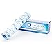 Saniderm Tattoo Bandage Roll Clear Adhesive Bandage