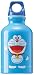 SIGG(シグ) ジュニアトラベラー0.3Lドラえもん  50243