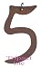 http://ecx.images-amazon.com/images/I/41csts3n0CL._SL75_.jpg