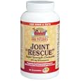 Ark Naturals Joint Rescue Super Strength (500 mg) for Dogs & Cats, 90-Chewable Tablets
