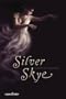 Silver Skye