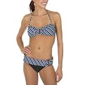 Xhilaration&reg; Stripe Swimwear - Multicolored