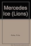 Mercedes Ice