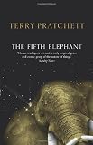 The Fifth Elephant