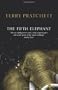 The Fifth Elephant