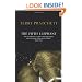 The Fifth Elephant: (Discworld Novel 24) (Discworld Novels)