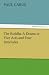 Books : The Buddha A Drama in Five Acts and Four Interludes