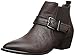 Circus NY by Sam Edelman Women's Hamilton Boot