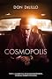 Cosmopolis (film tie-in)