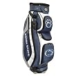 Penn State Nittany Lions Golf Cart Bag
