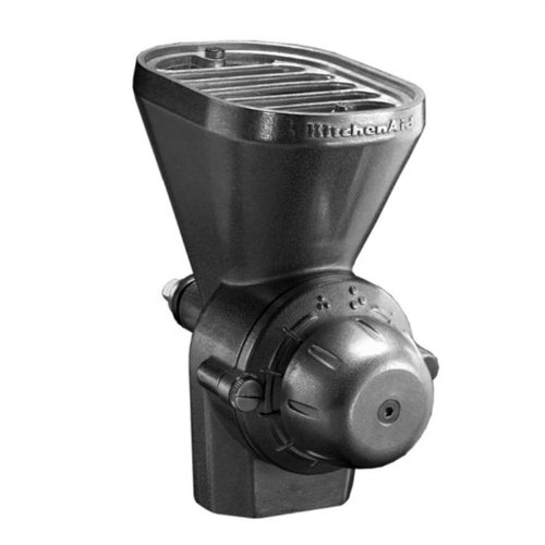 KitchenAid 5KGM Getreidemühle für KitchenAid-Mixer