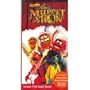 Best of the Muppet Show Diana Ross/ Brooke Shields/ Rudolph Nureyev