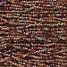 Czech Seed Beads Mix 11/0 