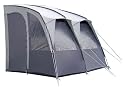Lichfield Skyline 3 Caravan Awning